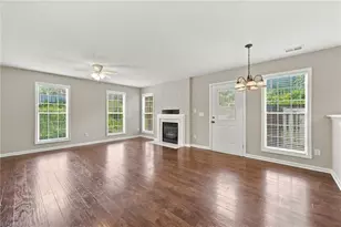 127 Pinewood Ln, Advance, NC 27006 - Photo 8