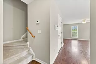 127 Pinewood Ln, Advance, NC 27006 - Photo 16