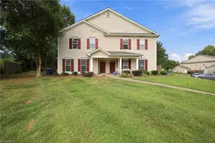 127 Pinewood Ln, Advance, NC 27006 - Photo 1