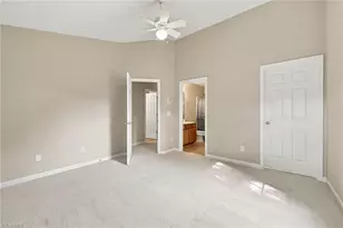 127 Pinewood Ln, Advance, NC 27006 - Photo 24