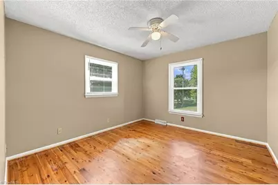 1181 Bebb Willow Lane, Lewisville, NC 27023 - Photo 22