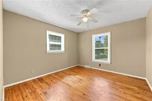 1181 Bebb Willow Ln, Lewisville, NC 27023 - Photo 22