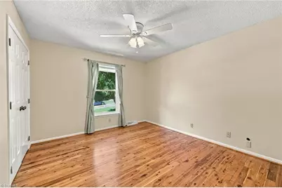 1181 Bebb Willow Lane, Lewisville, NC 27023 - Photo 20