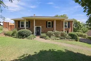 1181 Bebb Willow Ln, Lewisville, NC 27023 - Photo 1