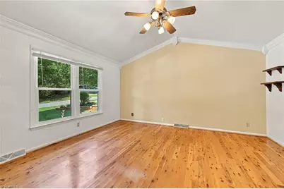 1181 Bebb Willow Lane, Lewisville, NC 27023 - Photo 10