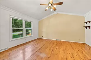 1181 Bebb Willow Ln, Lewisville, NC 27023 - Photo 10