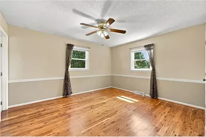 1181 Bebb Willow Lane, Lewisville, NC 27023 - Photo 24