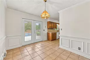 1181 Bebb Willow Ln, Lewisville, NC 27023 - Photo 16