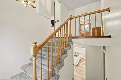 1181 Bebb Willow Lane, Lewisville, NC 27023 - Photo 28