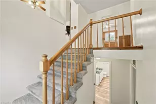 1181 Bebb Willow Ln, Lewisville, NC 27023 - Photo 28