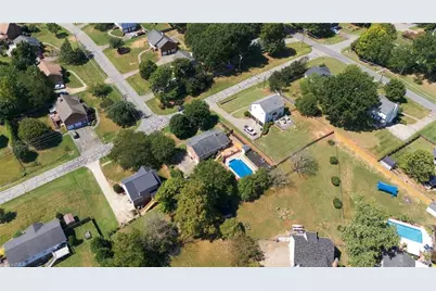 1181 Bebb Willow Lane, Lewisville, NC 27023 - Photo 46