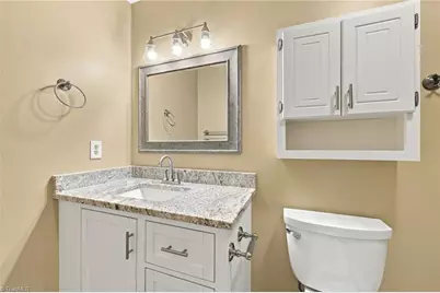 1181 Bebb Willow Lane, Lewisville, NC 27023 - Photo 18