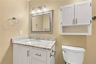 1181 Bebb Willow Ln, Lewisville, NC 27023 - Photo 18