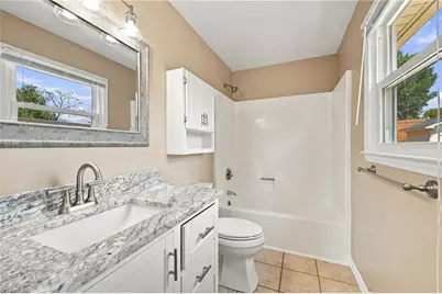 1181 Bebb Willow Lane, Lewisville, NC 27023 - Photo 26