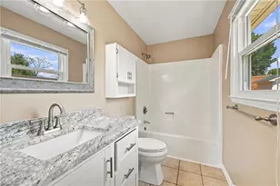 1181 Bebb Willow Ln, Lewisville, NC 27023 - Photo 26