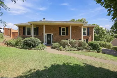 1181 Bebb Willow Lane, Lewisville, NC 27023 - Photo 2