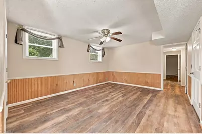 1181 Bebb Willow Lane, Lewisville, NC 27023 - Photo 34