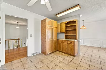 1181 Bebb Willow Lane, Lewisville, NC 27023 - Photo 14