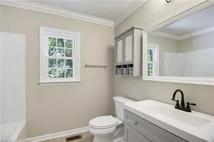 516 Heatherton Ln, Rural Hall, NC 27045 - Photo 22