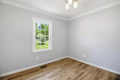 516 Heatherton Lane, Rural Hall, NC 27045 - Photo 16