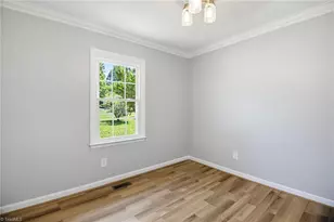 516 Heatherton Ln, Rural Hall, NC 27045 - Photo 16