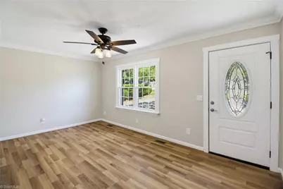 516 Heatherton Lane, Rural Hall, NC 27045 - Photo 8