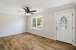 516 Heatherton Ln, Rural Hall, NC 27045 - Photo 8