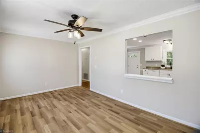 516 Heatherton Lane, Rural Hall, NC 27045 - Photo 6