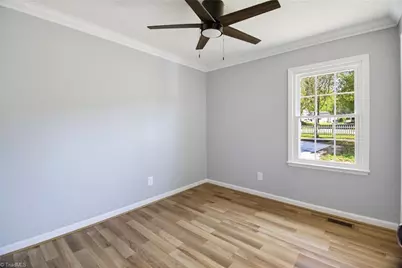516 Heatherton Lane, Rural Hall, NC 27045 - Photo 20