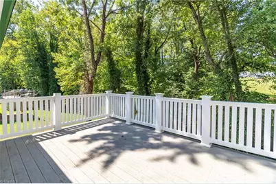 516 Heatherton Lane, Rural Hall, NC 27045 - Photo 14