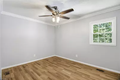 516 Heatherton Lane, Rural Hall, NC 27045 - Photo 24