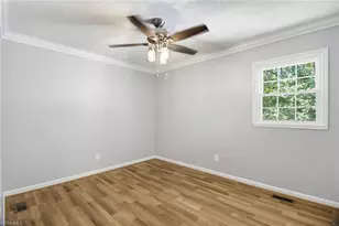 516 Heatherton Ln, Rural Hall, NC 27045 - Photo 24