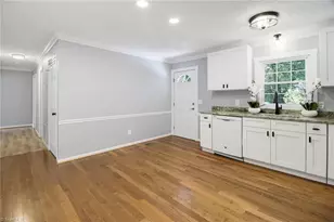 516 Heatherton Ln, Rural Hall, NC 27045 - Photo 10