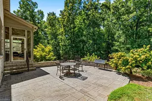 7613 Calmeria Ct, Kernersville, NC 27285 - Photo 44