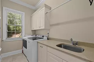 7613 Calmeria Ct, Kernersville, NC 27285 - Photo 30