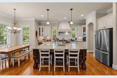 7613 Calmeria Court, Stokesdale, NC 27285 - Photo 16