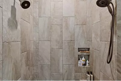7613 Calmeria Court, Stokesdale, NC 27285 - Photo 26