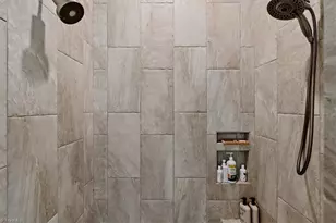 7613 Calmeria Ct, Kernersville, NC 27285 - Photo 26