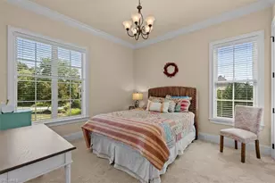 7613 Calmeria Ct, Kernersville, NC 27285 - Photo 28