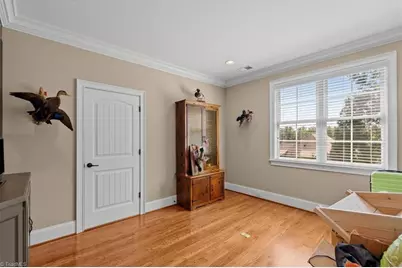 7613 Calmeria Court, Stokesdale, NC 27285 - Photo 42