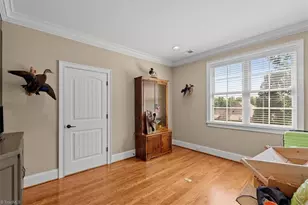 7613 Calmeria Ct, Kernersville, NC 27285 - Photo 42