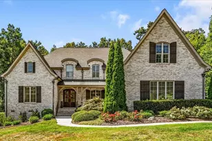 7613 Calmeria Ct, Stokesdale, NC 27285 - Photo 1
