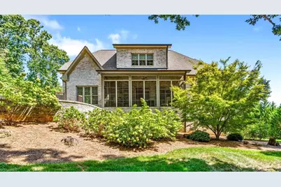 7613 Calmeria Court, Stokesdale, NC 27285 - Photo 46