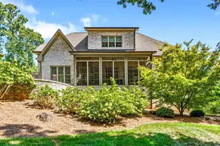 7613 Calmeria Ct, Kernersville, NC 27285 - Photo 46