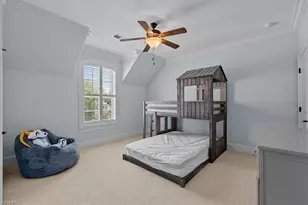 7613 Calmeria Ct, Kernersville, NC 27285 - Photo 36