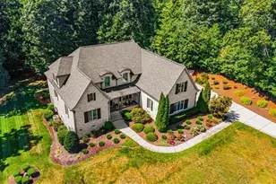 7613 Calmeria Ct, Kernersville, NC 27285 - Photo 4
