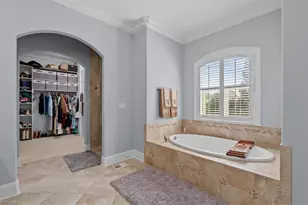 7613 Calmeria Ct, Kernersville, NC 27285 - Photo 24