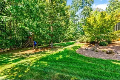 7613 Calmeria Court, Stokesdale, NC 27285 - Photo 48