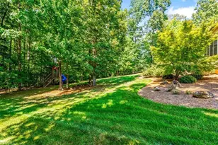 7613 Calmeria Ct, Kernersville, NC 27285 - Photo 48