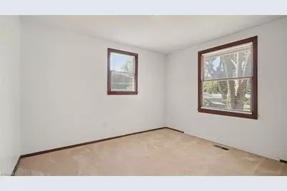 1301 Clegg Street, Greensboro, NC 27407 - Photo 12